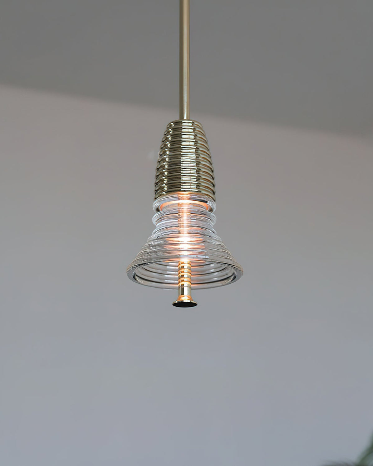 Miralena hanglamp