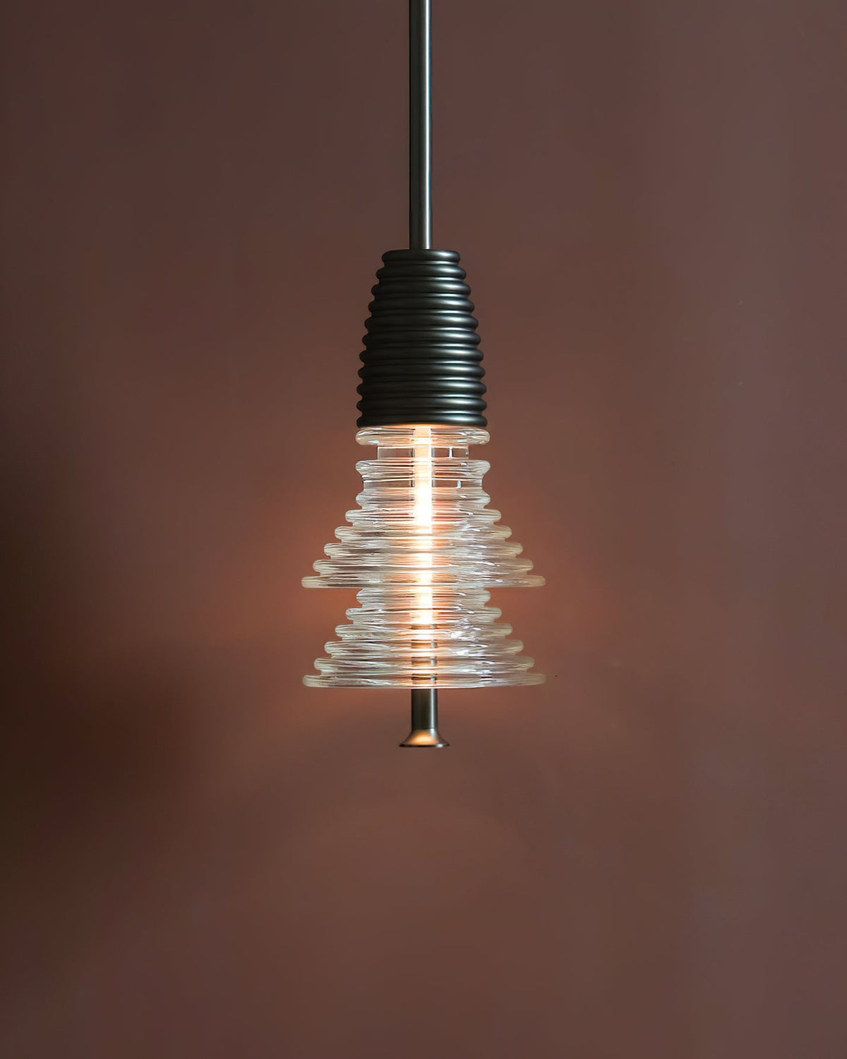 Miralena hanglamp
