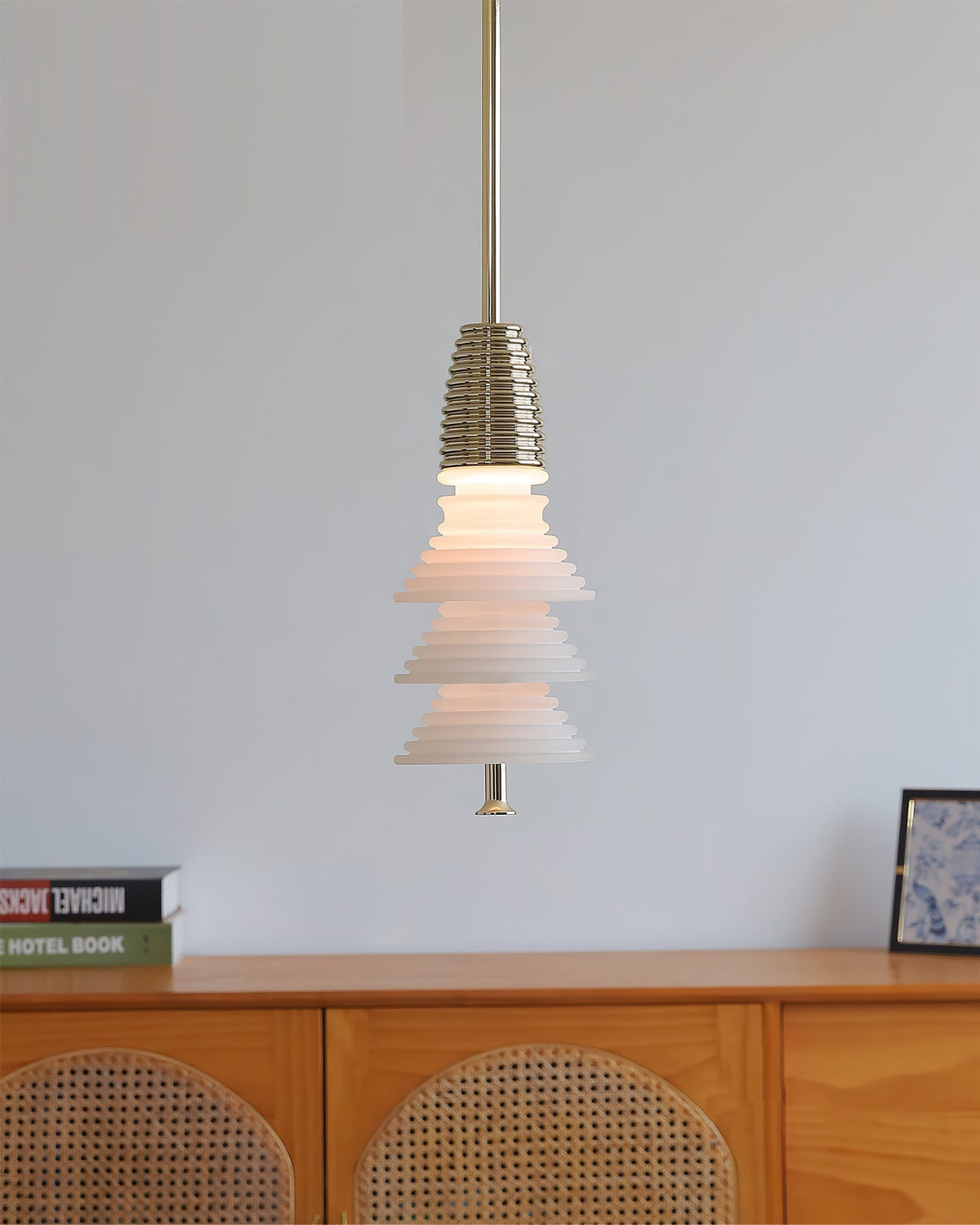 Miralena hanglamp