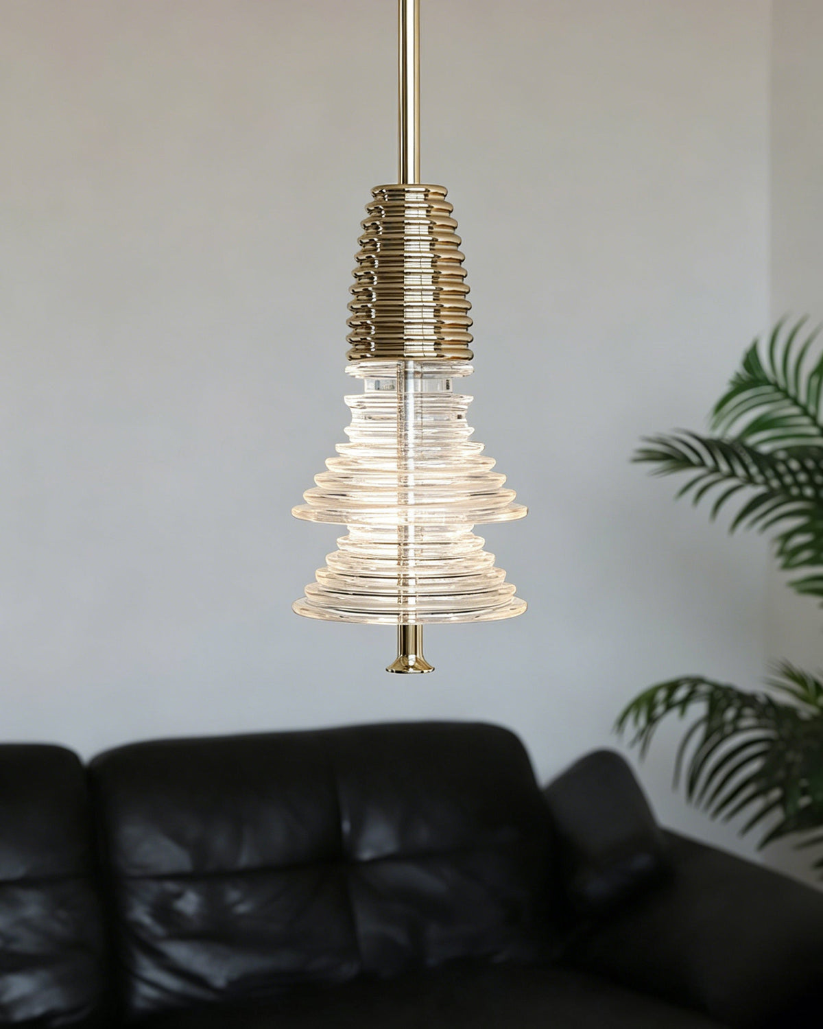 Miralena hanglamp