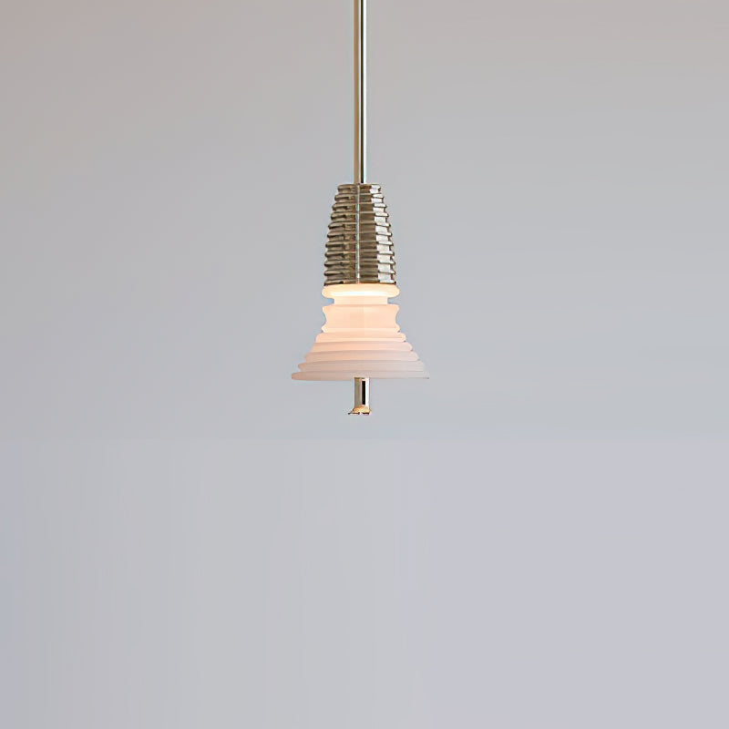 Miralena hanglamp