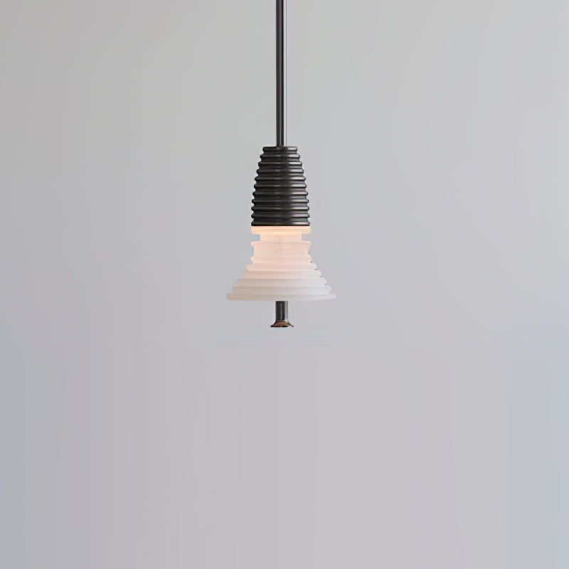 Miralena hanglamp