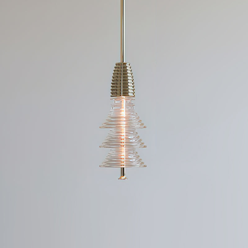 Miralena hanglamp