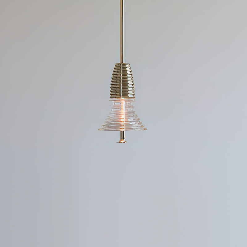 Miralena hanglamp