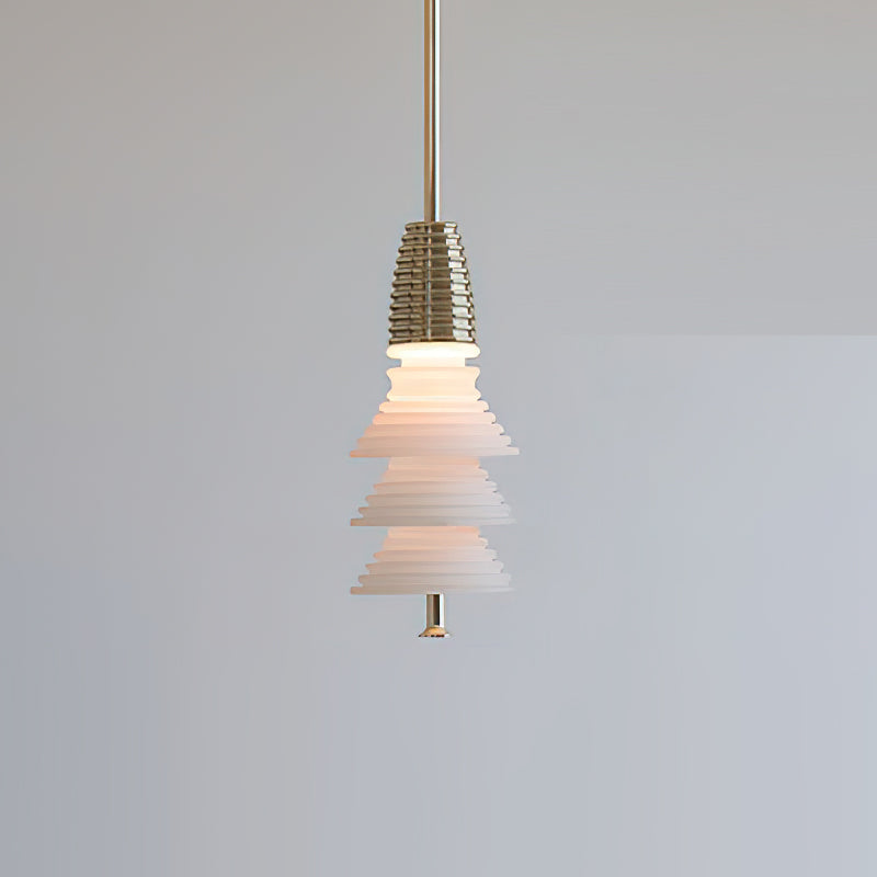 Miralena hanglamp