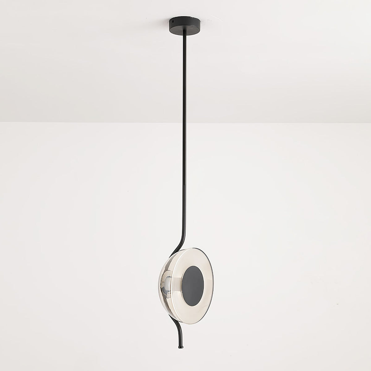 Zerun Pendulum hanglamp
