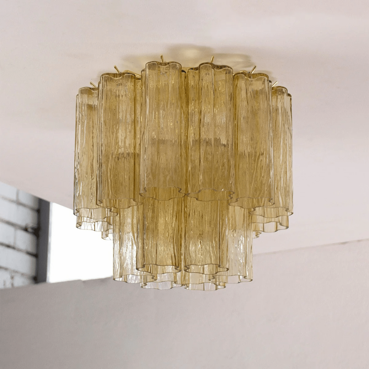 Calinella plafondlamp