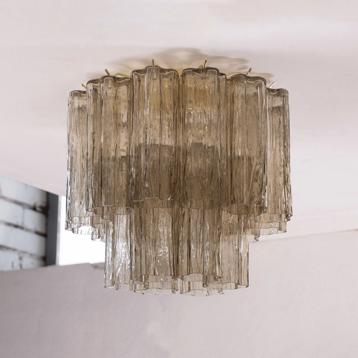 Calinella plafondlamp