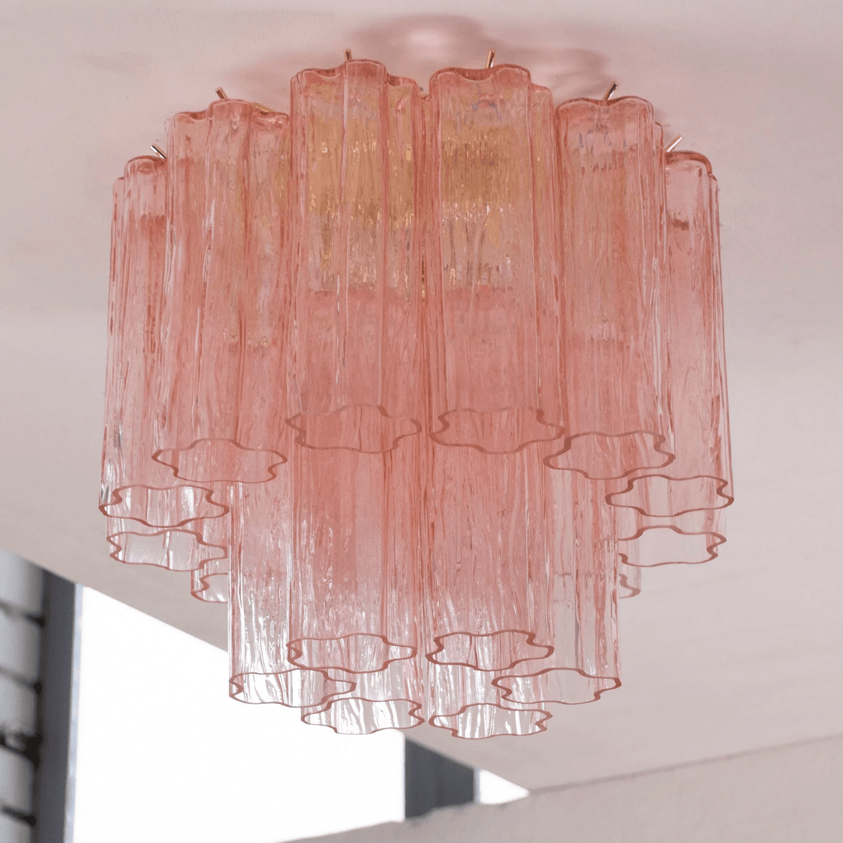Calinella plafondlamp