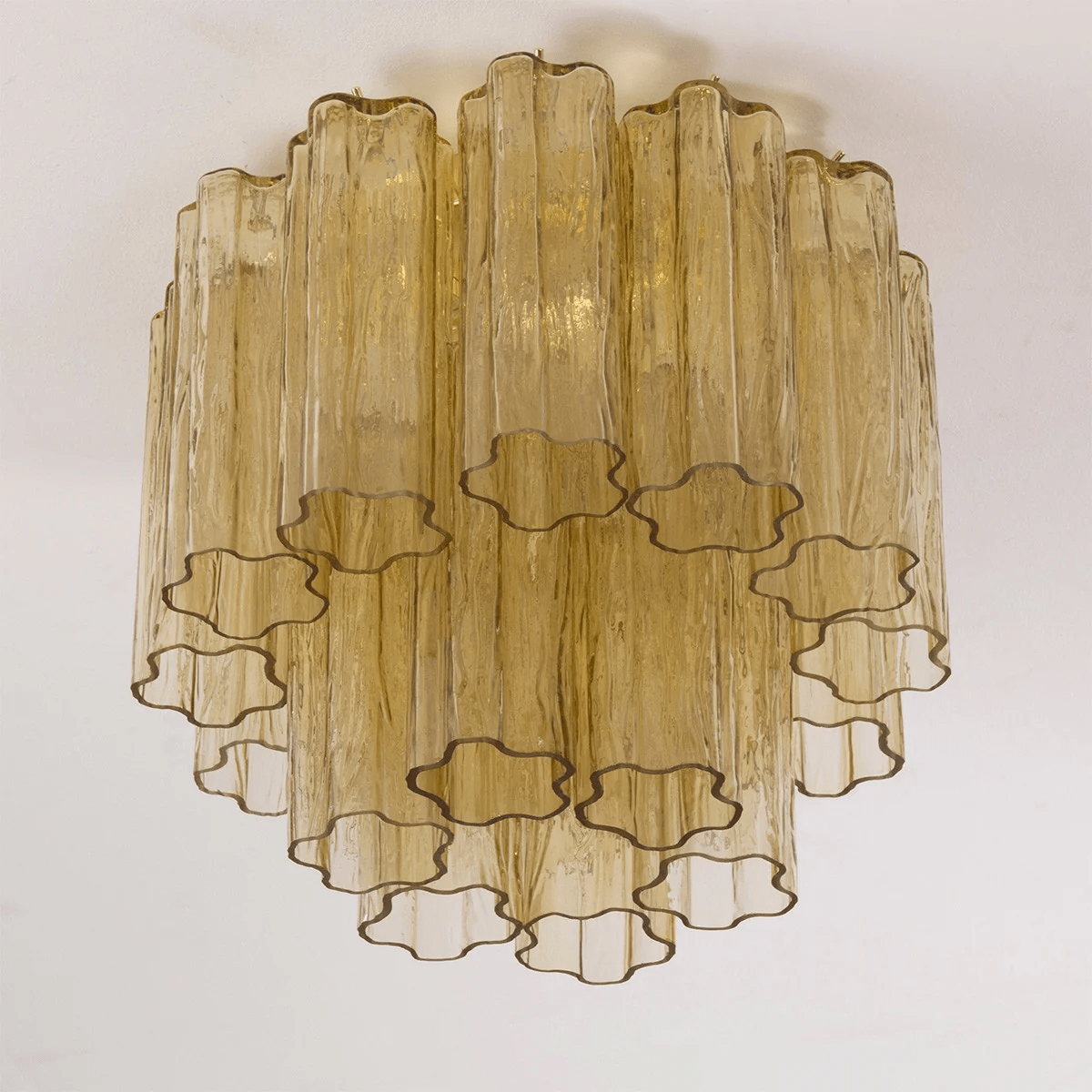 Calinella plafondlamp