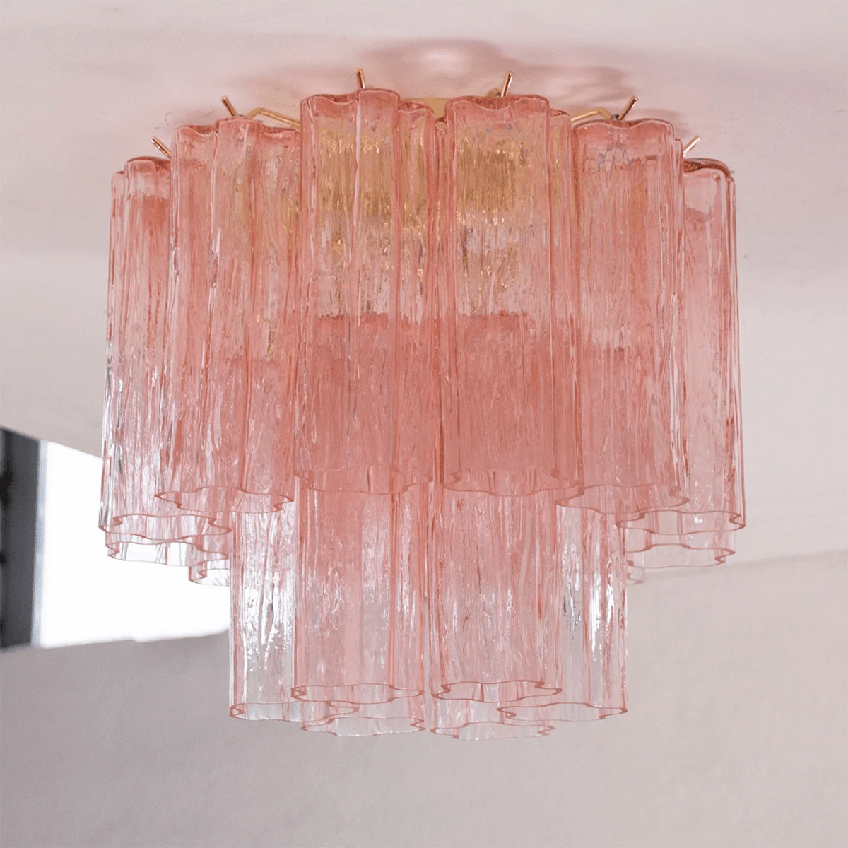 Calinella plafondlamp