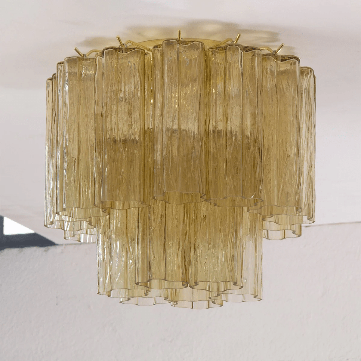 Calinella plafondlamp