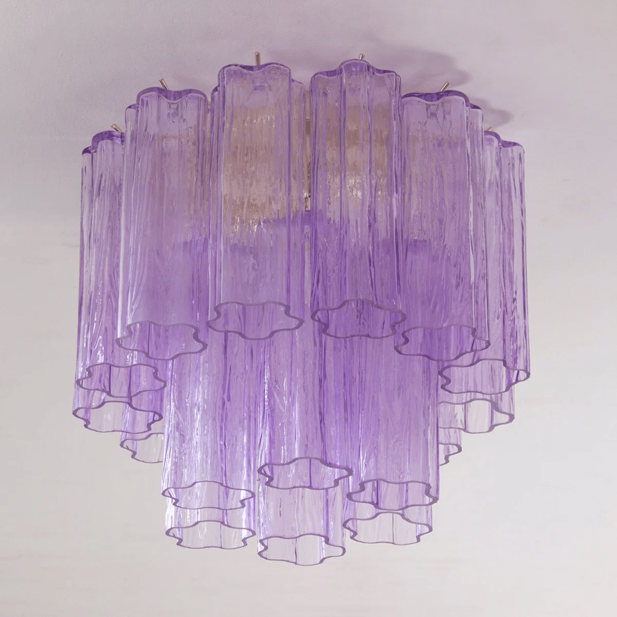 Calinella plafondlamp