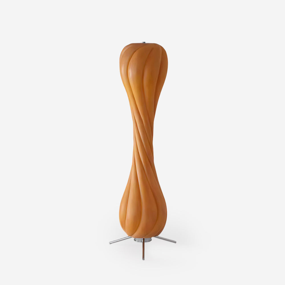 Elaanette vloerlamp