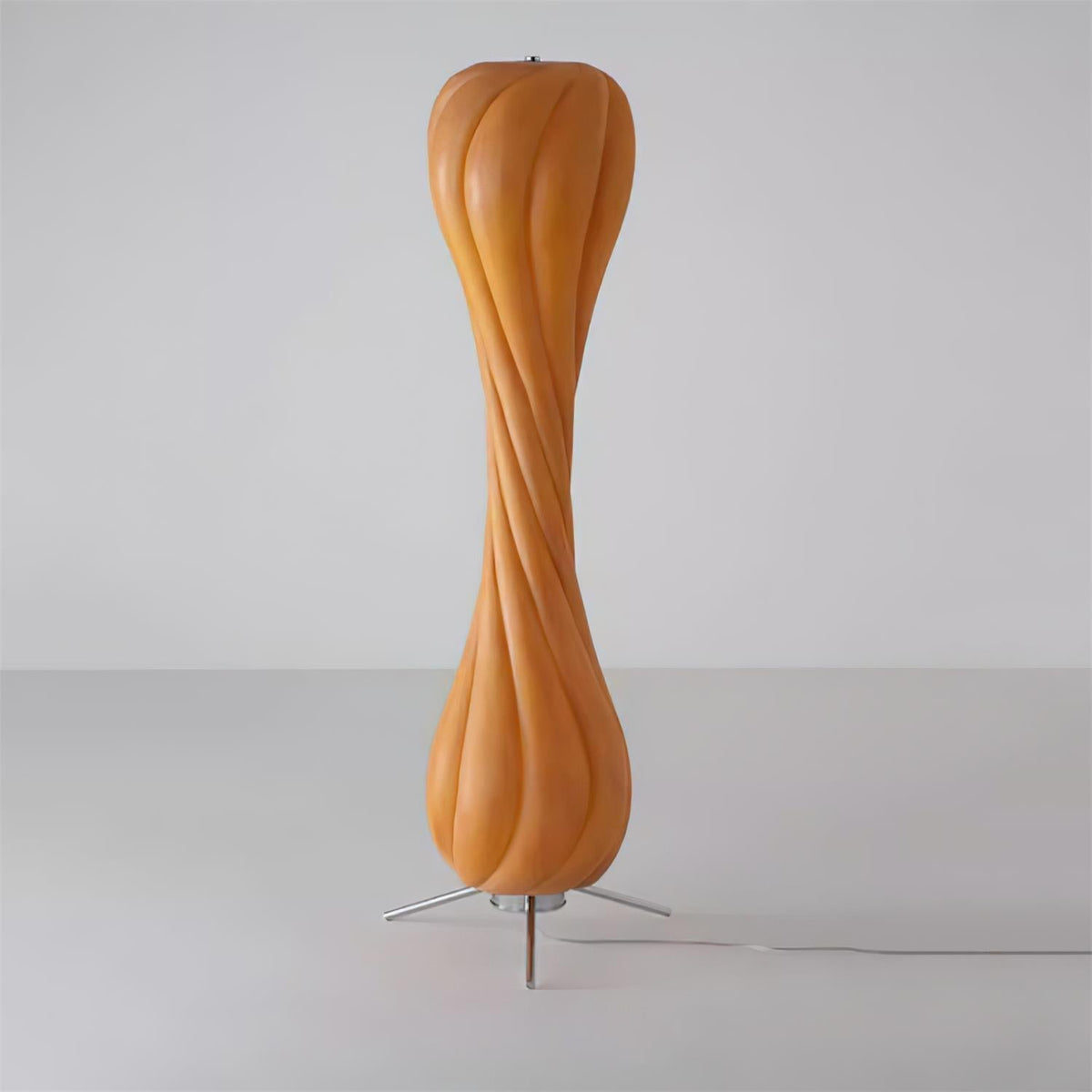 Elaanette vloerlamp