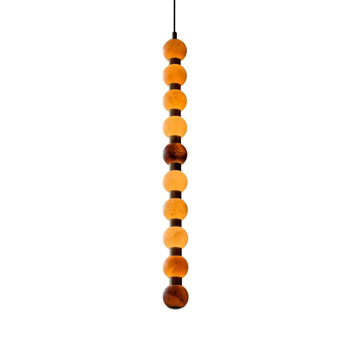 Ulshae hanglamp