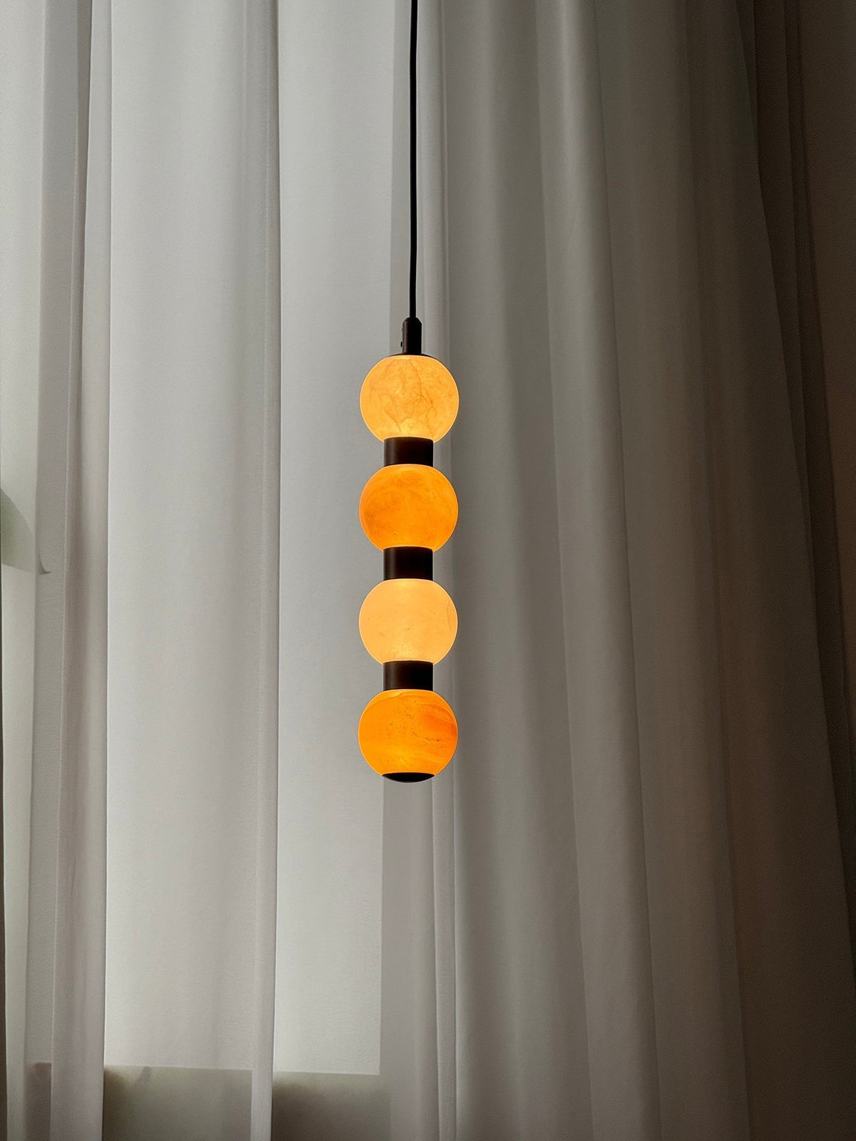 Ulshae hanglamp