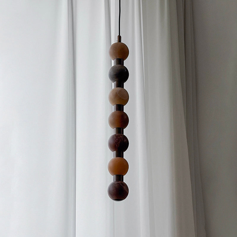 Ulshae hanglamp