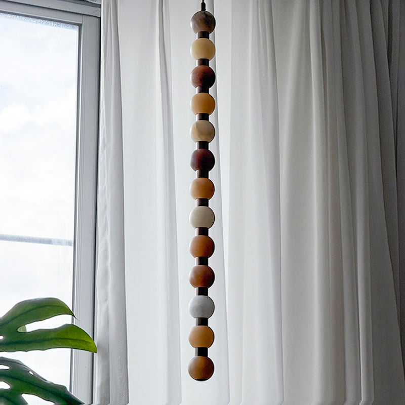 Ulshae hanglamp