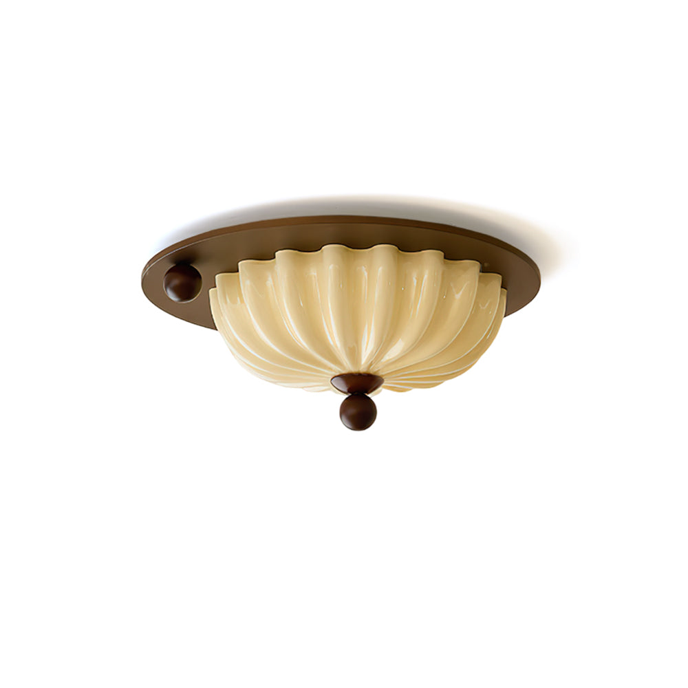 Rivinel plafondlamp