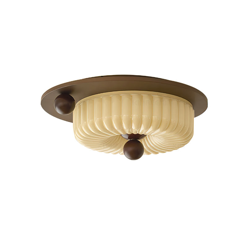 Rivinel plafondlamp