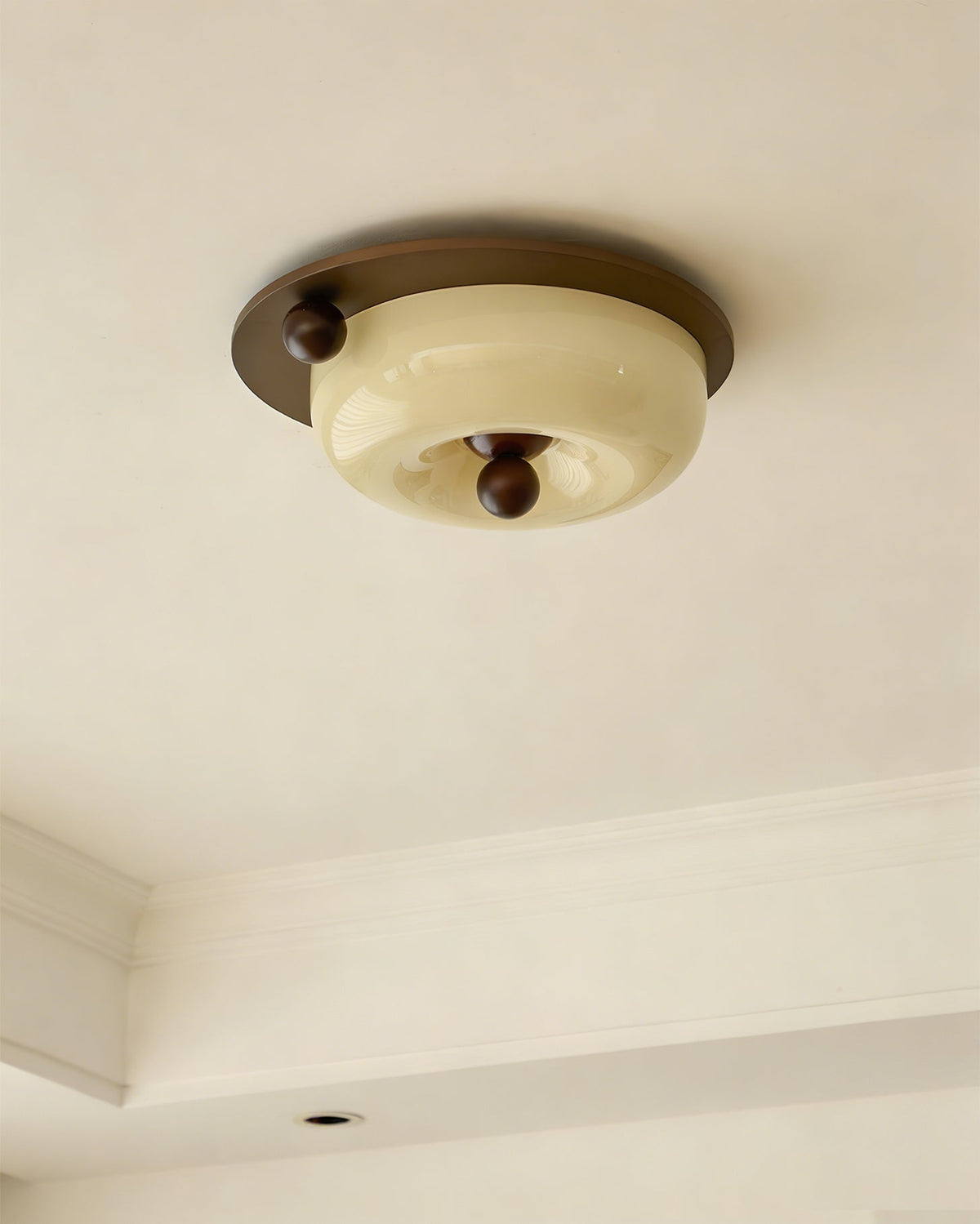 Rivinel plafondlamp