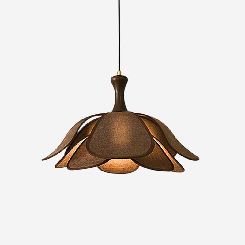 Thalida hanglamp