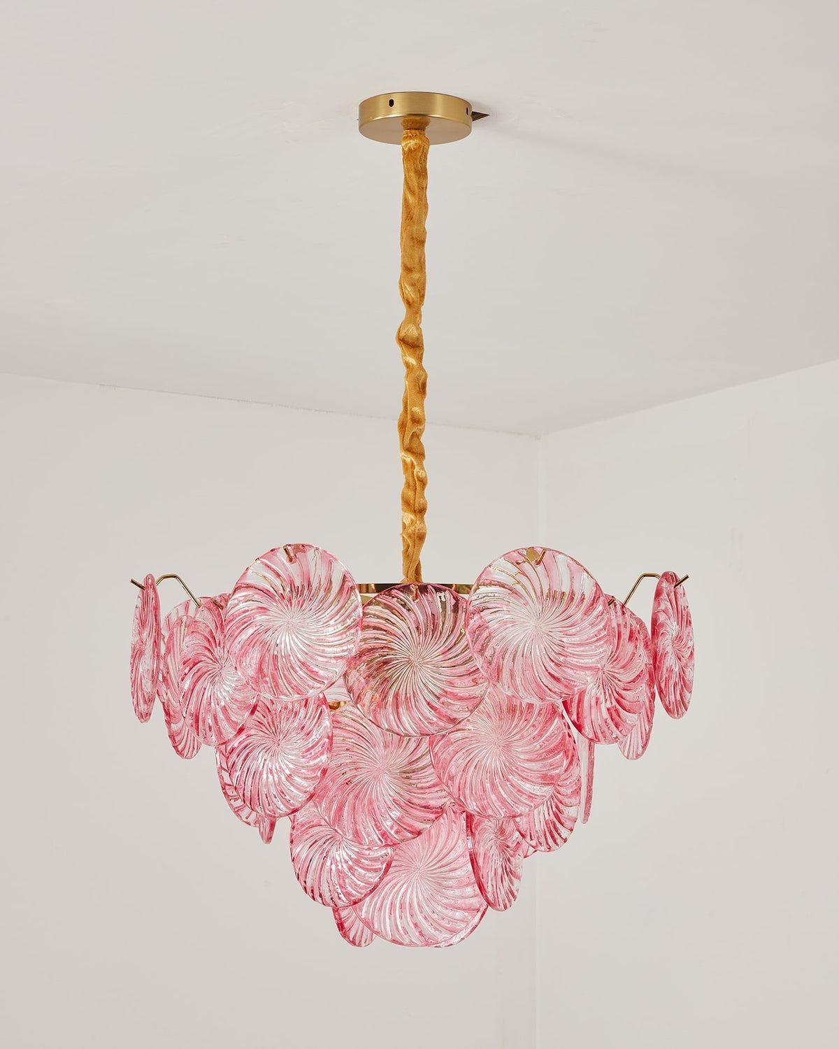 Lioroaine kroonluchter