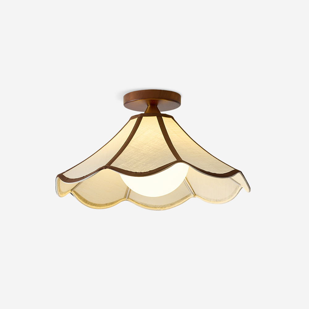 Amélie plafondlamp