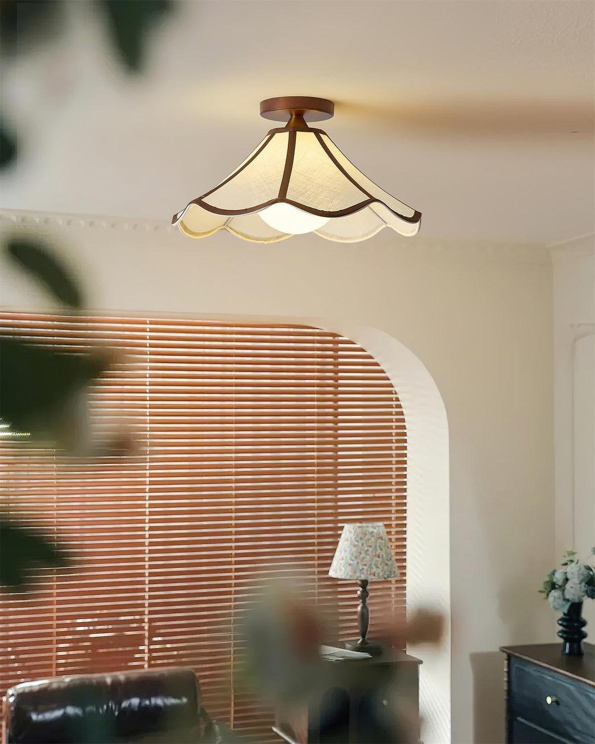 Amélie plafondlamp