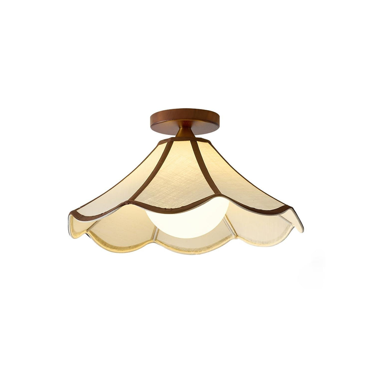 Amélie plafondlamp