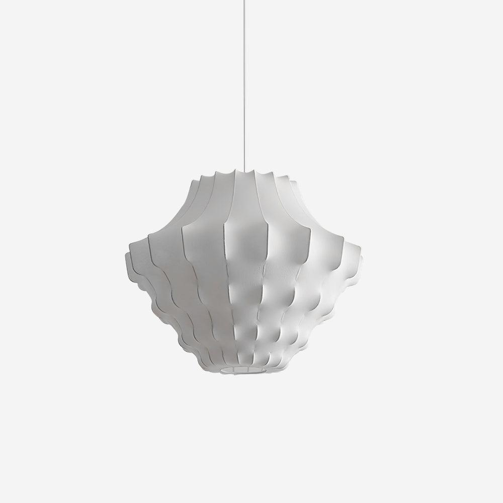 Ninius hanglamp