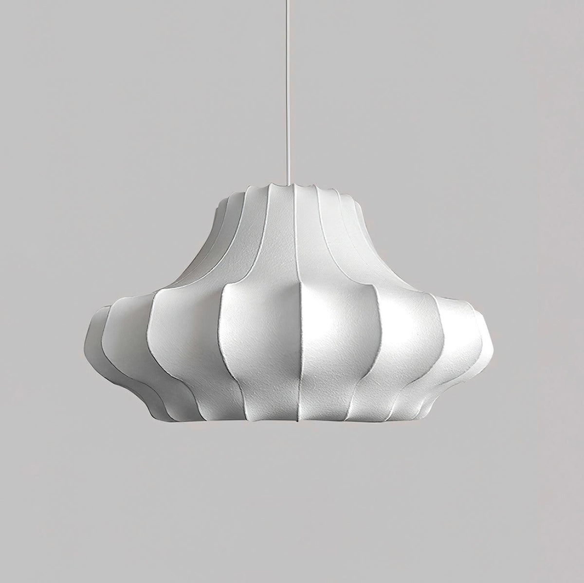Ninius hanglamp