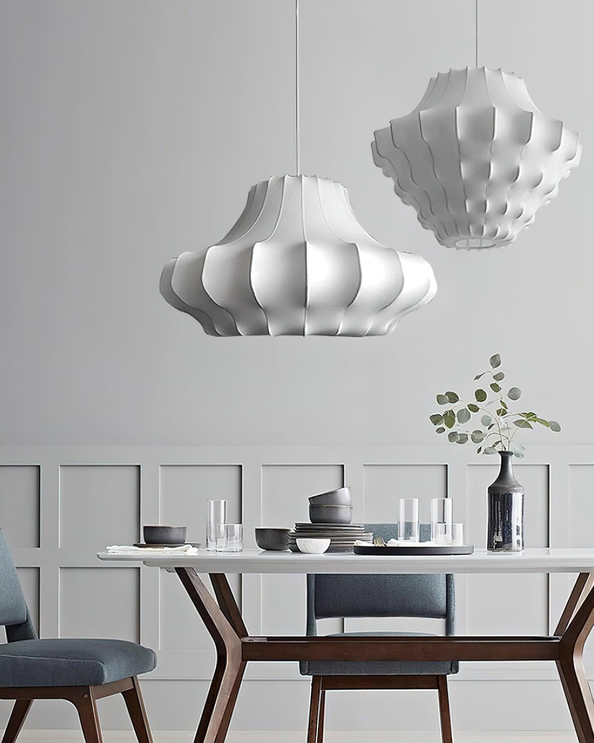 Ninius hanglamp