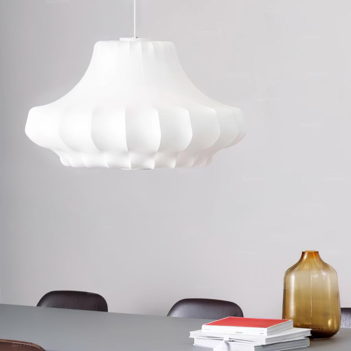 Amelia Moderne hanglamp
