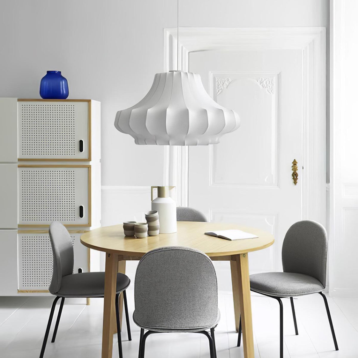 Amelia Moderne hanglamp
