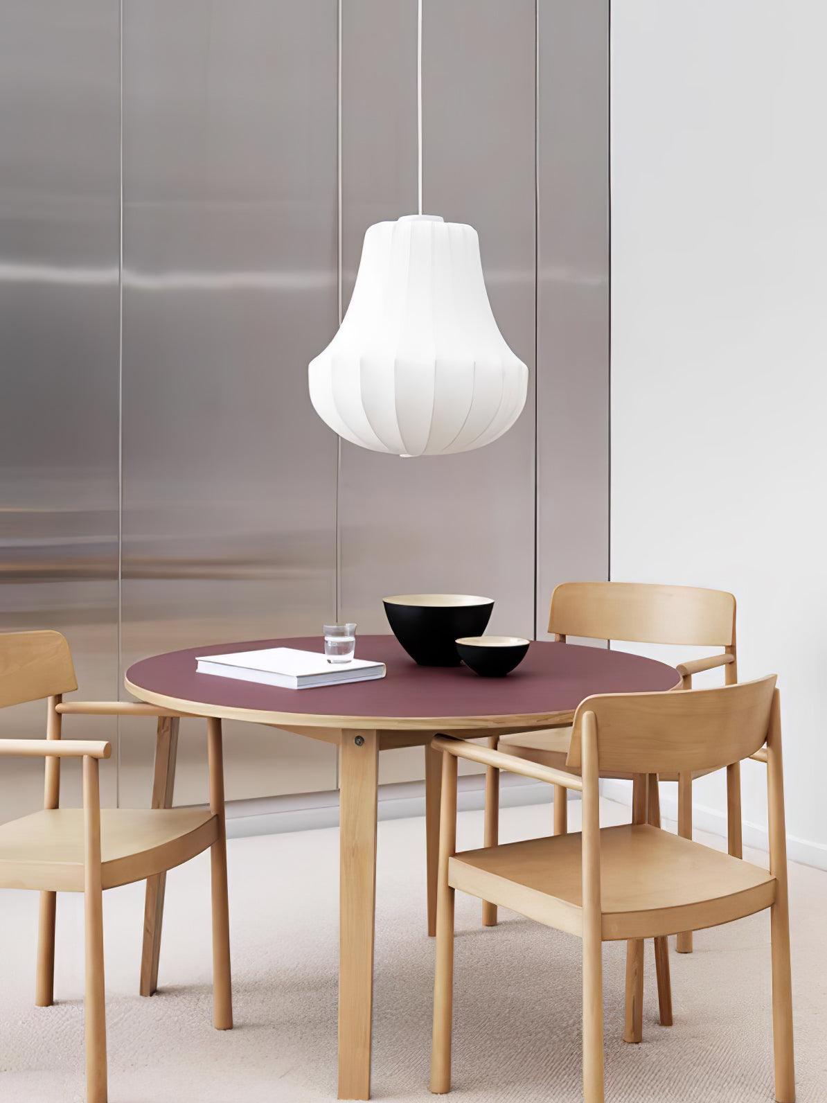Amelia Moderne hanglamp