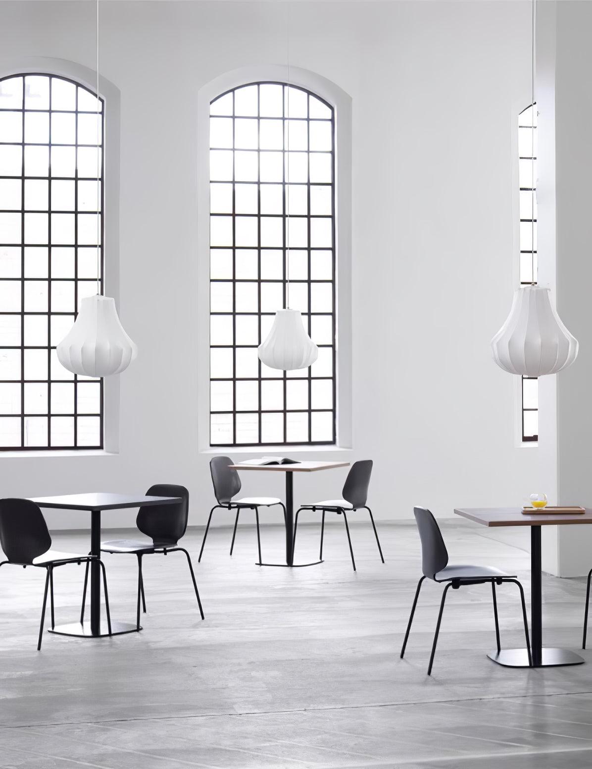 Amelia Moderne hanglamp