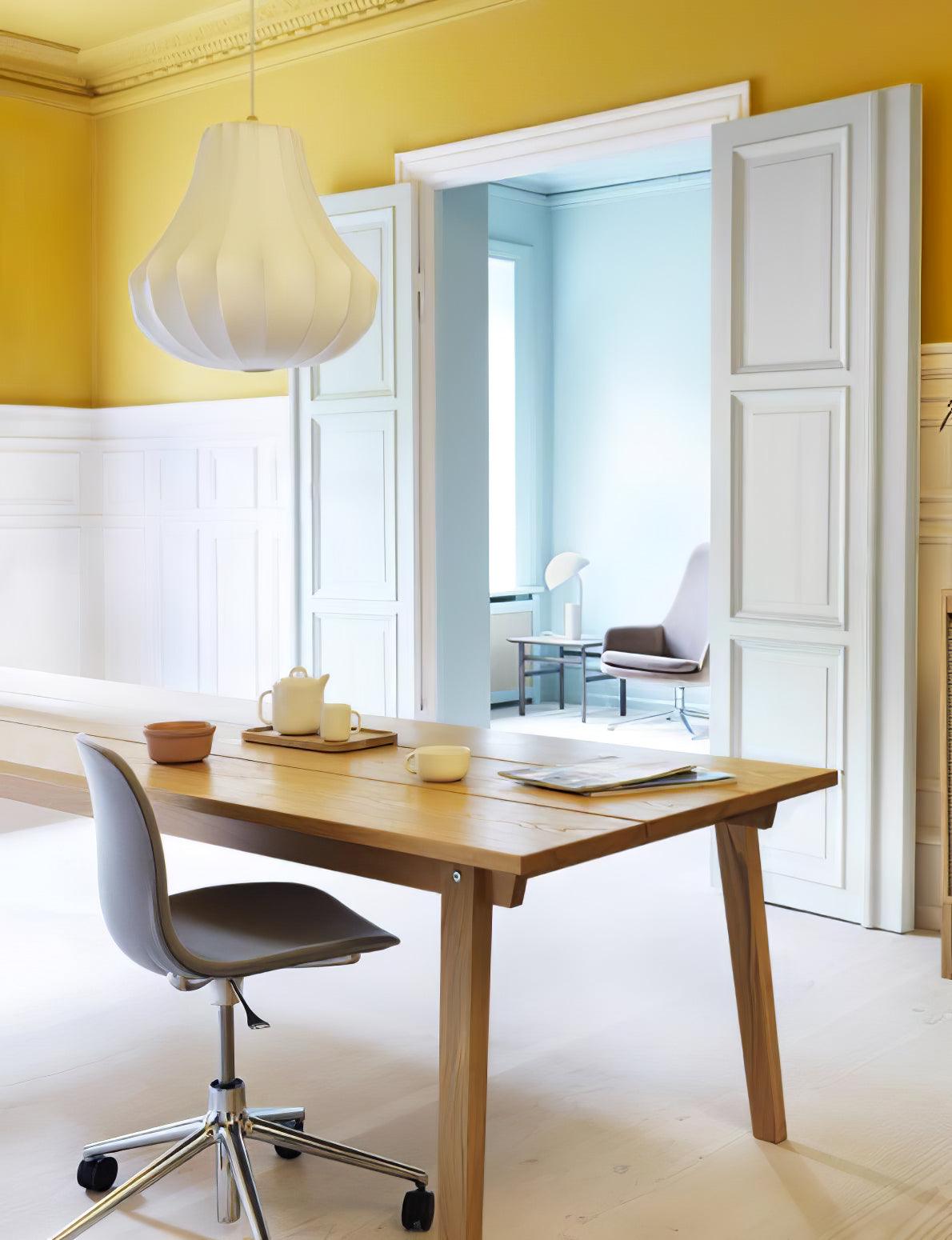 Amelia Moderne hanglamp