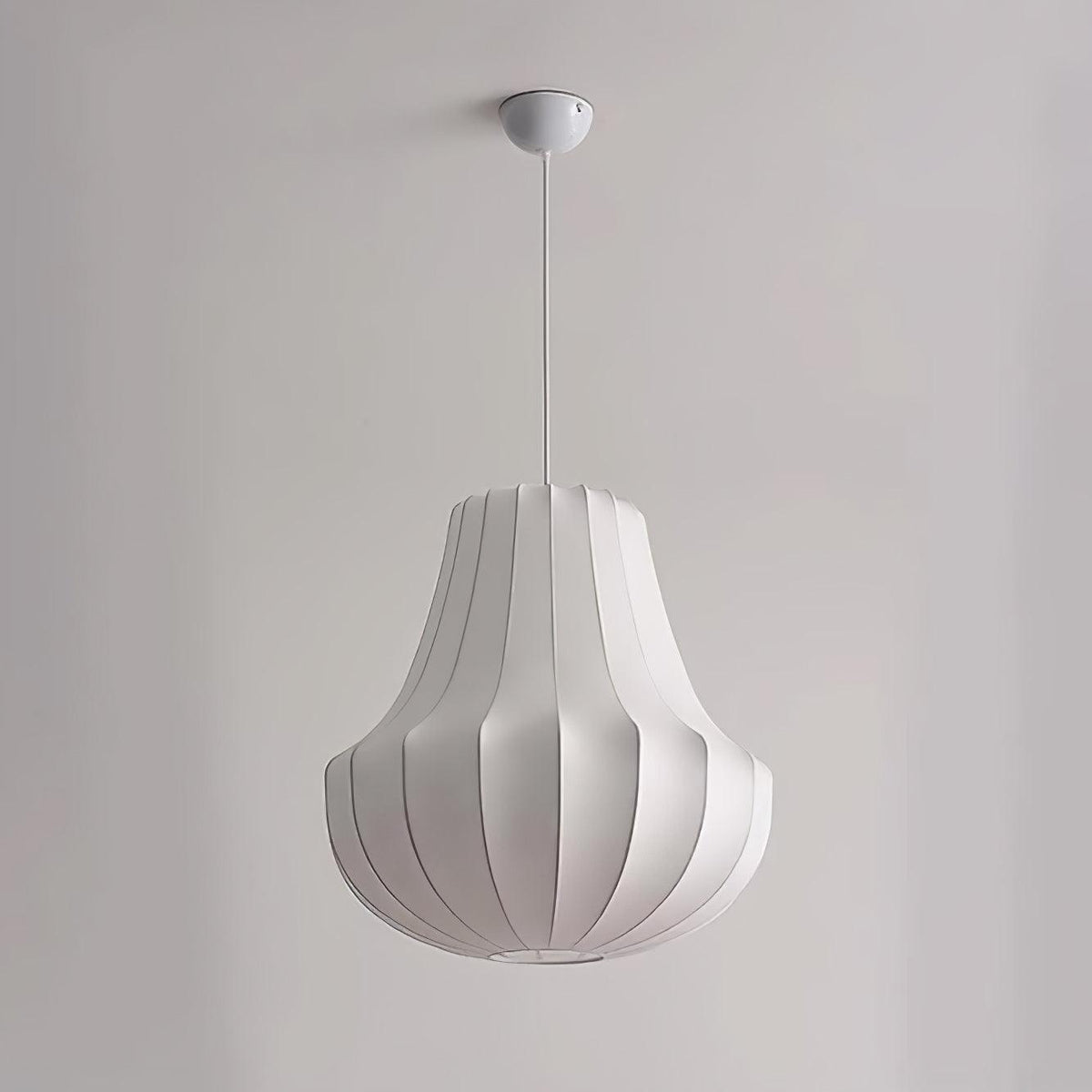 Amelia Moderne hanglamp