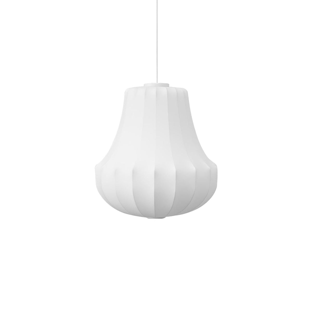 Amelia Moderne hanglamp