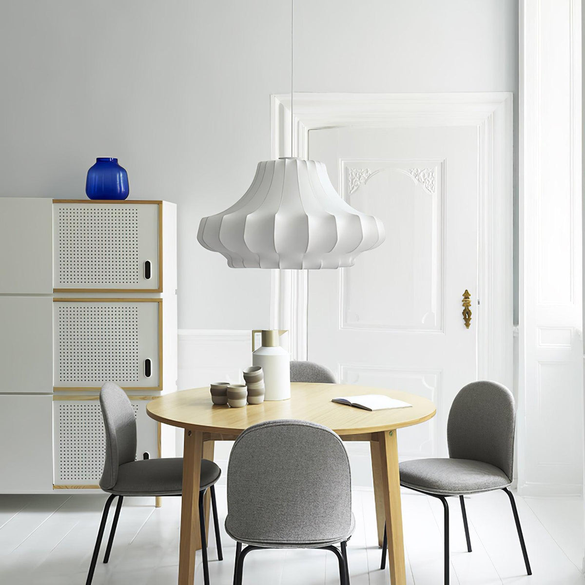 Amelia Moderne hanglamp