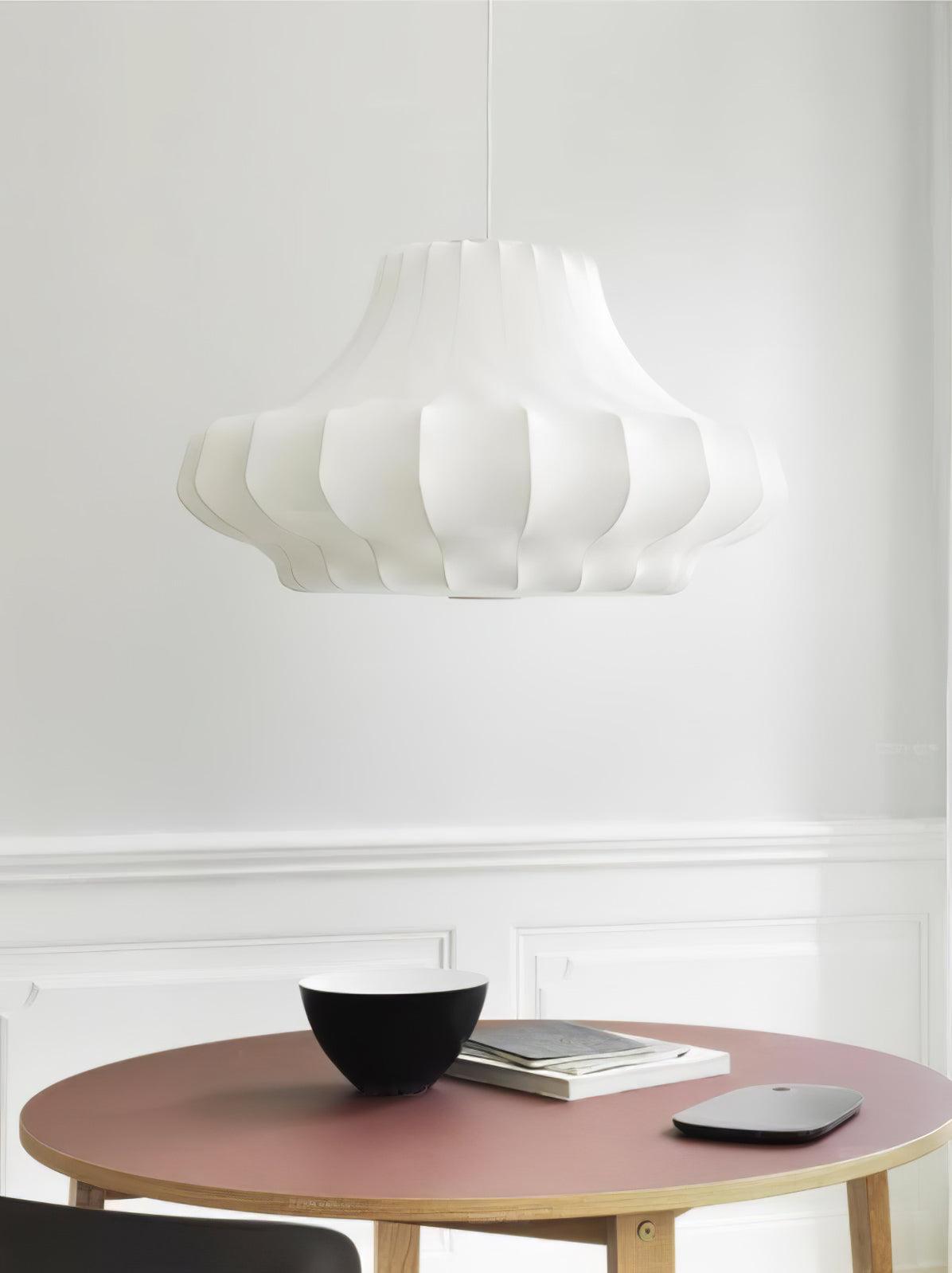 Amelia Moderne hanglamp