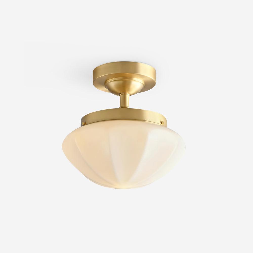 Lumoel plafondlamp