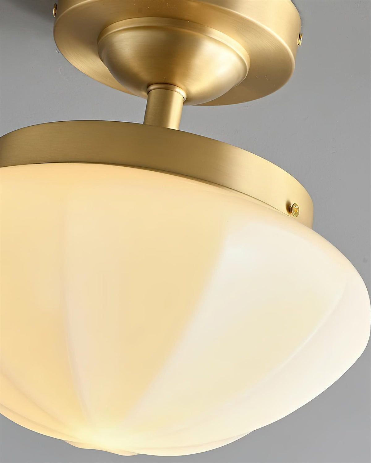 Lumoel plafondlamp