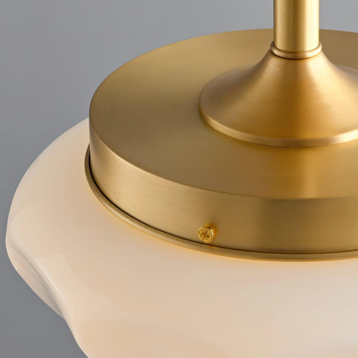 Lumoel plafondlamp