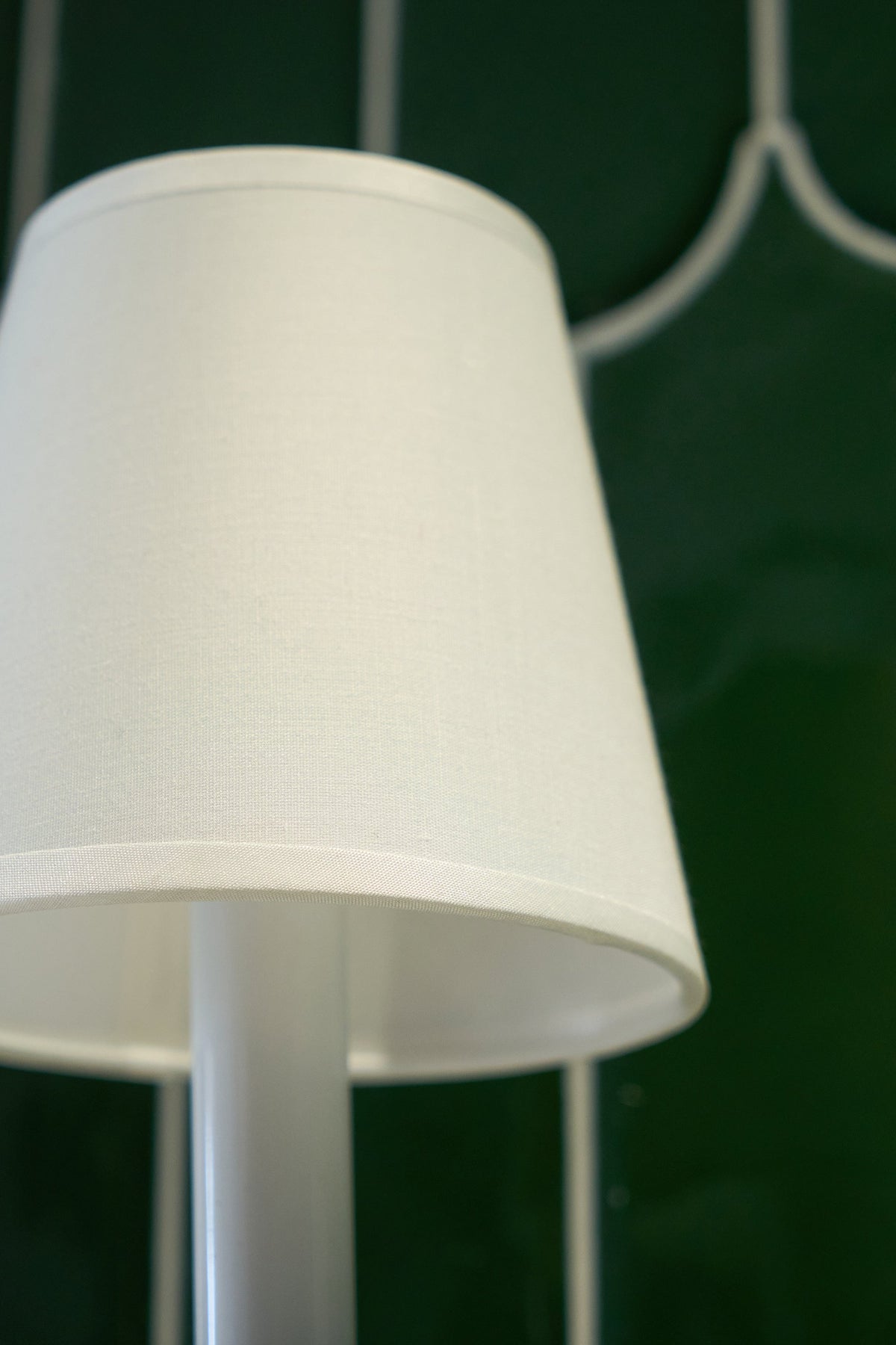 Noralielle wandlamp