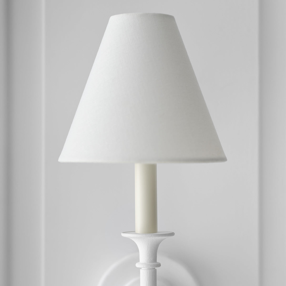 Noralielle wandlamp