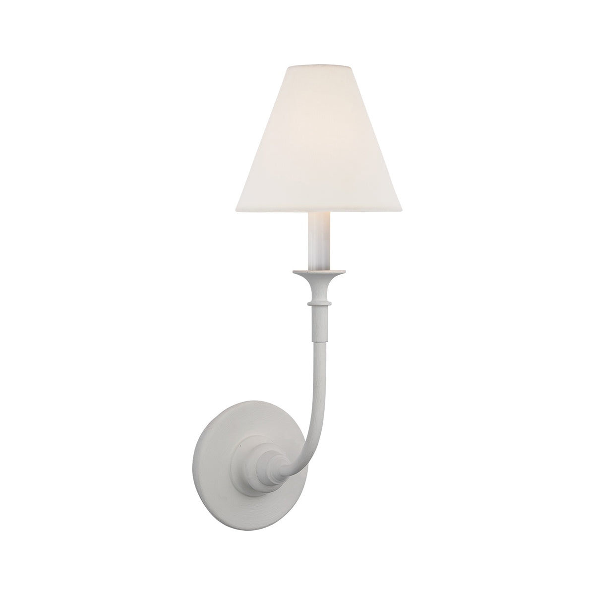 Noralielle wandlamp