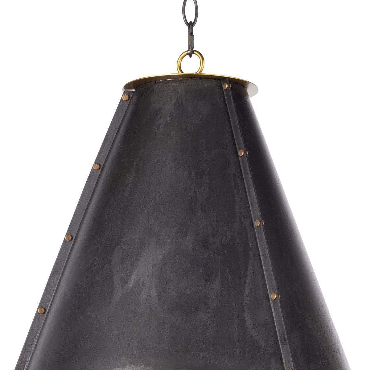Eursorion hanglamp